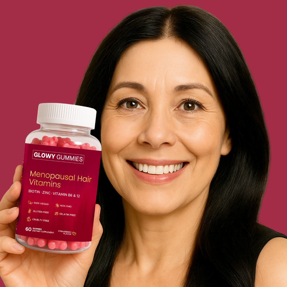 Anti Blue Light Screen Protector